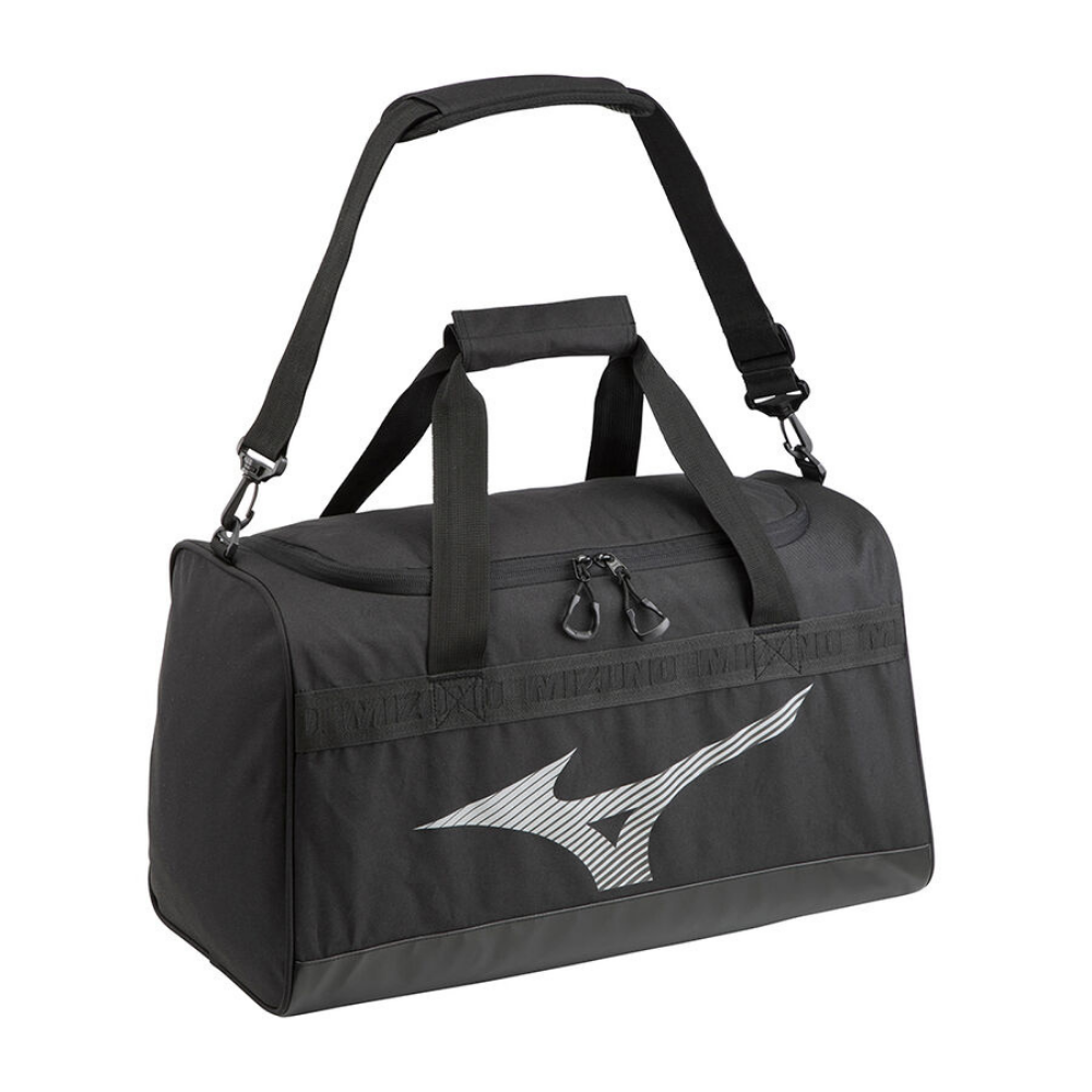 Mizuno holdall sales